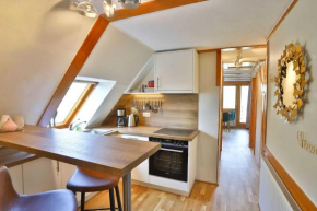 Ferienwohnung Weinterrassen